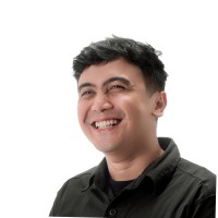 Marshall ilham ramadhan