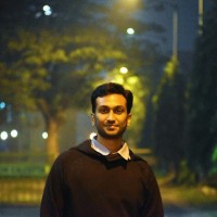 D Vishwateja Ashish