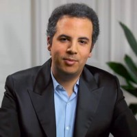 Maxime Sabeg