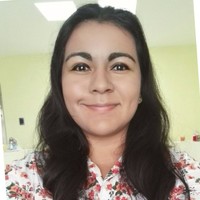 Cecilia Cano Roca