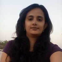 Meenu Devasia