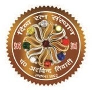 Divya Ratan Sansthan