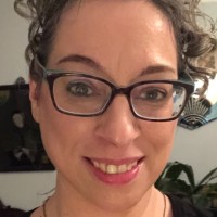 Dede Parker