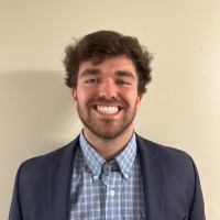 Andrew Layton