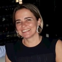 Mariela Lo Valvo