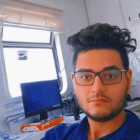 Ali Amer