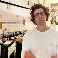 Alessandro Iorio