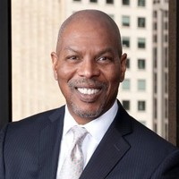 Dennis Rhodes