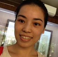 Emma Lin