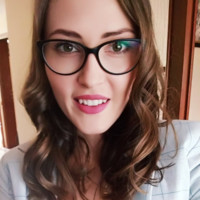 Sylwia Stępka-Kałuża