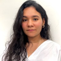 Valentina Morales Perez