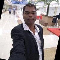 Shyam Soni