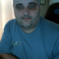 Gary Vandervort