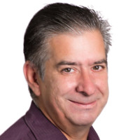 Tony Guggino