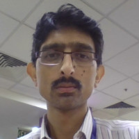 Aroop Bhattacharya