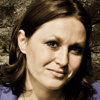 Ellen Crombach