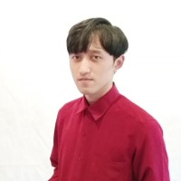 Nurhadi Umar