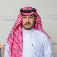 Faris Alanazi