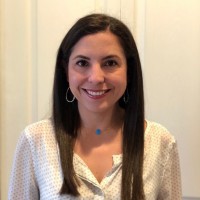 Maria Margarita Kohn