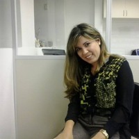 Mirian Frontera