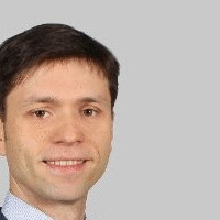 Tomasz Wierzganowski