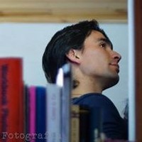 Andres David Torres Molina