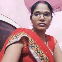 Seema Devi