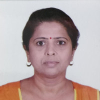 Pratibha Sharma