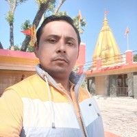 Brijesh Chand