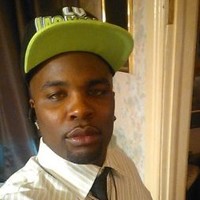 Adrian Agee