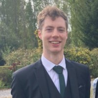 Oliver Skivington