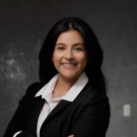 Ashley Villamarin