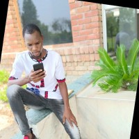 Alex Edward Fungulani