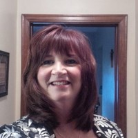 Cheryl Grimm Range Resource