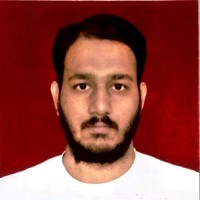 Jay Jethva