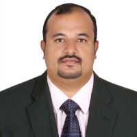 Tojin Thomas