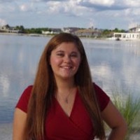 Alexandra Newkirk, Mph