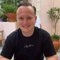 Glenn Oldeman