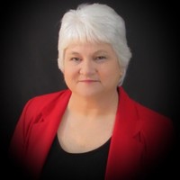 Rita Cannon
