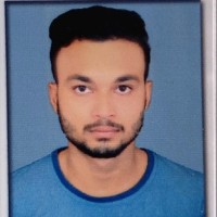 Apurba Bosu