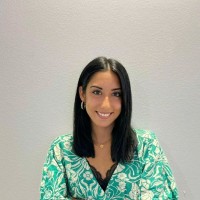 Sara Moreno