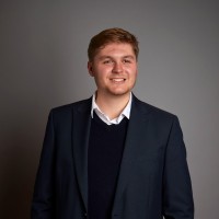 Seb Newton