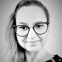 Mariann Zsigmond