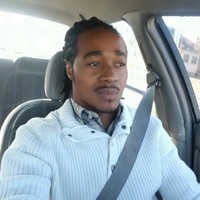 Dennis Dawkins