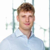 Ben Archer