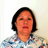 Tien Nguyen