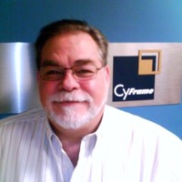 Pierre Maillet, Cpa, Cma