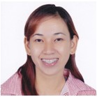Christabel Lao
