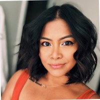 Gabrielle Regidor