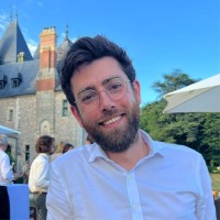 Livio-Emilio Sanna 🤓